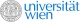 logo_univie